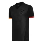 Koszulka Galatasaray SK 24/25 Czwarta