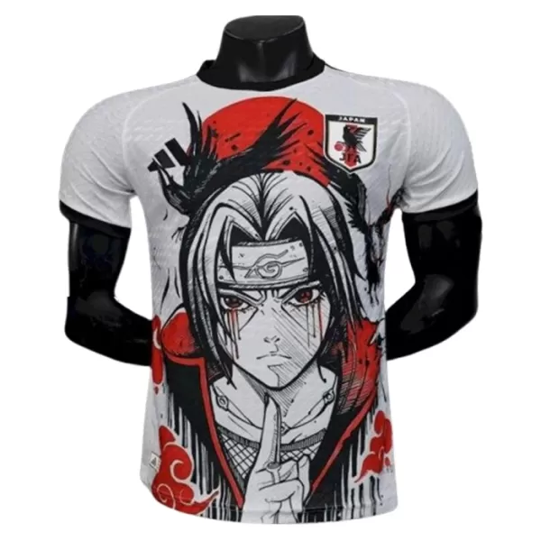 Koszulka Japonia x Itachi 2024 - Specjalny Koszulka Japonia x Itachi 2024 - Specjalny