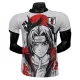 Koszulka Japonia x Itachi 2024 - Specjalny Koszulka Japonia x Itachi 2024 - Specjalny