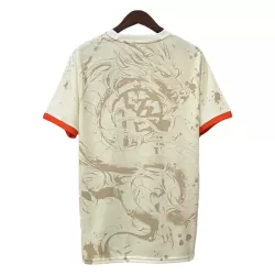 Koszulka Japonia x SonGoku 24/25 - Specjalny