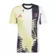 Koszulka Juventus FC Pre-Match 24/25 Koszulka Juventus FC Pre-Match 24/25