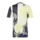 Koszulka Juventus FC Pre-Match 24/25