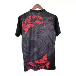 Koszulka Liverpool 24/25 Czarny - Specjalny