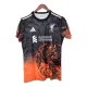 Koszulka Liverpool 24/25 Czerwony - Specjalny Koszulka Liverpool 24/25 Czerwony - Specjalny