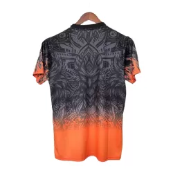 Koszulka Liverpool 24/25 Czerwony - Specjalny