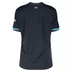 Koszulka Liverpool 24/25 Wyjazdowa Damska