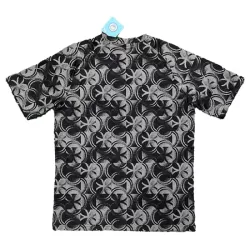 Koszulka Manchester City 24/25 - Specjalny