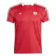 Koszulka Manchester United Terrace Icon 24/25 Koszulka Manchester United Terrace Icon 24/25
