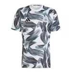 Koszulka Newcastle United Pre-Match 24/25 Biały