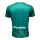 Koszulka Real Betis 24/25 Czwarta