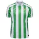Koszulka Real Betis Antony 7 24/25 Domowa