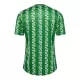 Koszulka Real Betis Pre-Match 24/25 Zielony
