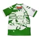 Koszulka Real Betis x Naruto 24/25 - Specjalny