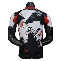 Koszulka Real Madryt 24/25 - Specjalny