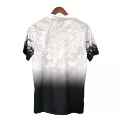 Koszulka Real Madryt Dragon 24/25 - Specjalny