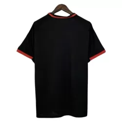 Koszulka Real Madryt x Rose 24/25 Czerwony - Specjalny