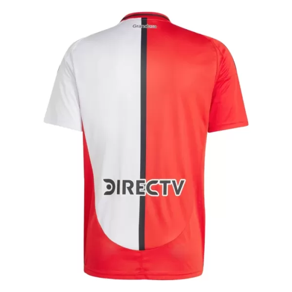 Koszulka River Plate 24/25 Trzecia