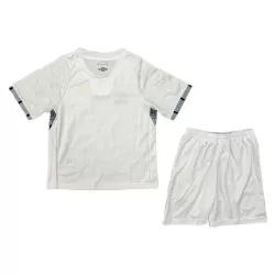 Koszulka Santos FC 24/25 Domowa Dziecięca