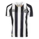 Koszulka Santos FC Neymar JR 10 24/25 Wyjazdowa