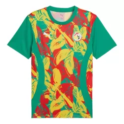 Koszulka Senegal Pre-Match 24/25