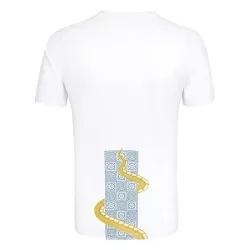 Koszulka Tottenham Hotspur Pre-Match 24/25