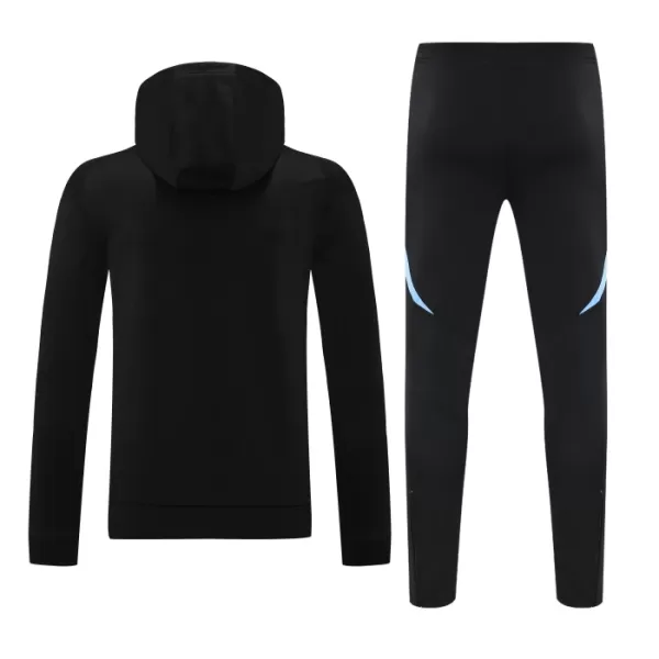 Argentyna Hoodie Zestaw Bluzy Treningowej 24/25