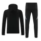 Argentyna Hoodie Zestaw Bluzy Treningowej 24/25