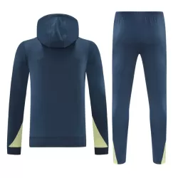 Club América Zestaw Bluzy Treningowej 24/25