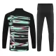 Portugalia Zestaw Bluzy Treningowej 24/25
