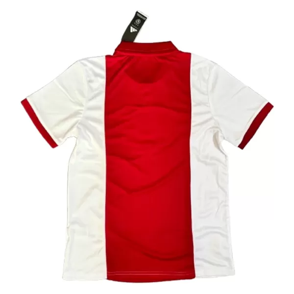 Koszulka Ajax Amsterdam Rocznica 2025