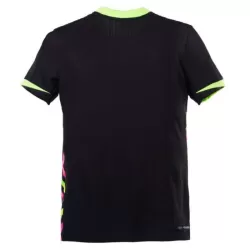 Koszulka Australia 2025 Wyjazdowa