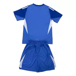 Koszulka Bramkarska Manchester United 25/26 Dziecięca