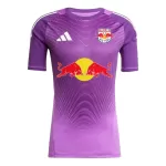 Koszulka Bramkarska New York Red Bulls 2025