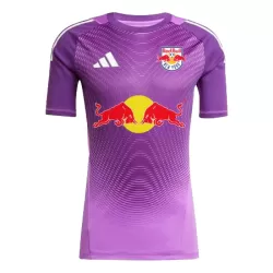 Koszulka Bramkarska New York Red Bulls 2025 Koszulka Bramkarska New York Red Bulls 2025