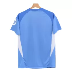 Koszulka Bramkarska Real Madryt 25/26