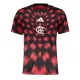 Koszulka Flamengo Pre-Match 25/26 Koszulka Flamengo Pre-Match 25/26