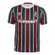 Koszulka Fluminense FC 25/26 Domowa Koszulka Fluminense FC 25/26 Domowa
