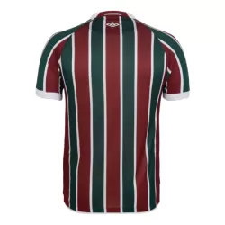 Koszulka Fluminense FC 25/26 Domowa