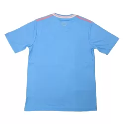 Koszulka Inter Miami CF 25/26 Trzecia