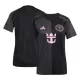 Koszulka Inter Miami CF 25/26 Wyjazdowa Damska Koszulka Inter Miami CF 25/26 Wyjazdowa Damska