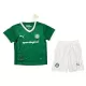 Koszulka Palmeiras 25/26 Domowa Dziecięca Koszulka Palmeiras 25/26 Domowa Dziecięca