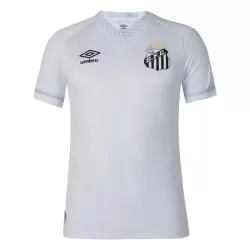 Koszulka Santos FC 25/26 Domowa Koszulka Santos FC 25/26 Domowa