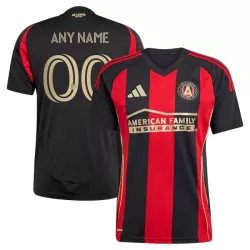 Koszulka Atlanta United 25/26 Domowa Koszulka Atlanta United 25/26 Domowa