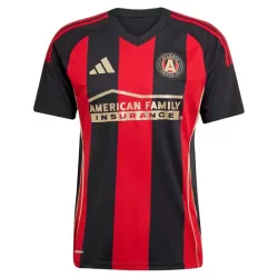 Koszulka Atlanta United 25/26 Domowa