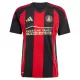 Koszulka Atlanta United 25/26 Domowa
