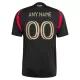 Koszulka Atlanta United 25/26 Domowa