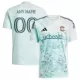 Koszulka Colorado Rapids 25/26 Wyjazdowa Koszulka Colorado Rapids 25/26 Wyjazdowa