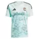 Koszulka Colorado Rapids 25/26 Wyjazdowa