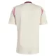 Koszulka DC United 25/26 Wyjazdowa