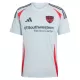 Koszulka FC Dallas 25/26 Wyjazdowa